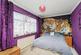 Additional image 12 of Roedean Avenue, Enfield