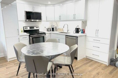 Additional image 8 of Lower L-115 Bonny Meadows Drive, Aurora, ON, L4G 6N1