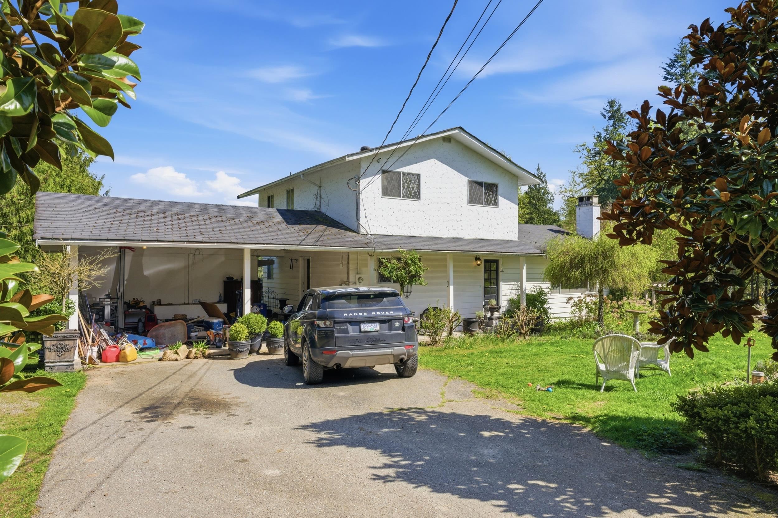 Additional image 3 of 1358 227 Street, Langley, BC, V2Z 2W8