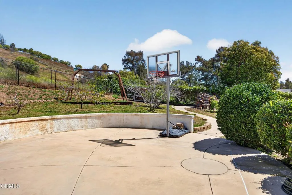 Additional image 64 of 2087 Alborada Drive, Camarillo, CA 93010
