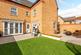 Additional image 36 of Westergate Avenue, Milton Keynes MK10
