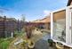 Additional image 16 of Prince William Way, Sawston, Cambridge, Cambridgeshire, CB22