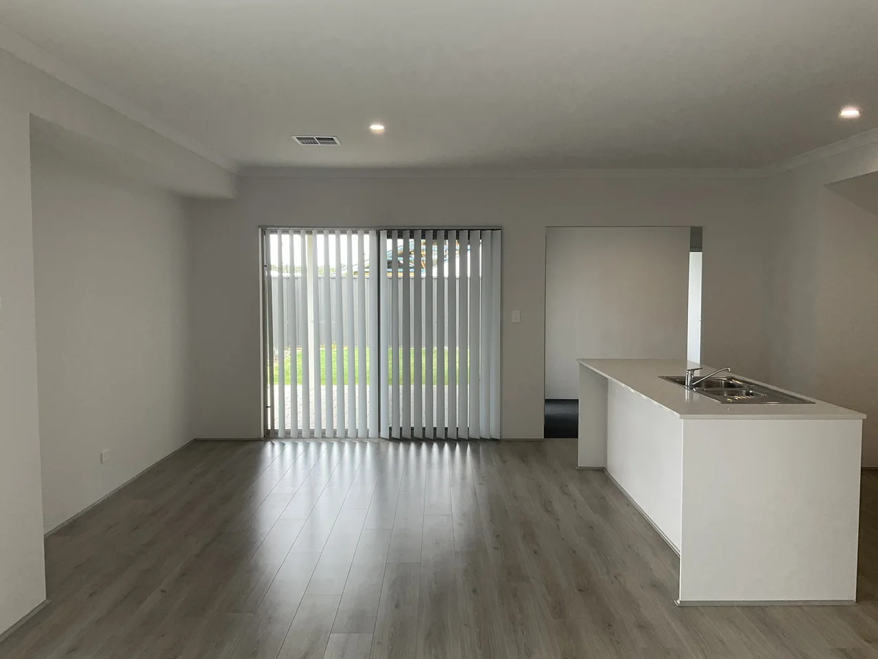 Additional image 7 of Baldivis WA 6171