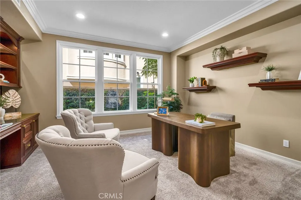 Additional image 128 of 28 Centaurus Way, Coto De Caza, CA 92679