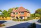 Additional image 22 of Horseshoe Crescent, Guildford GU1
