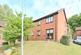 Additional image 8 of Maple Croft, Moortown, Leeds, West Yorkshire
