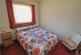 Additional image 12 of 7 Coghill Street, Wick