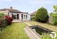 Additional image 17 of Trosley Road, Belvedere, DA17