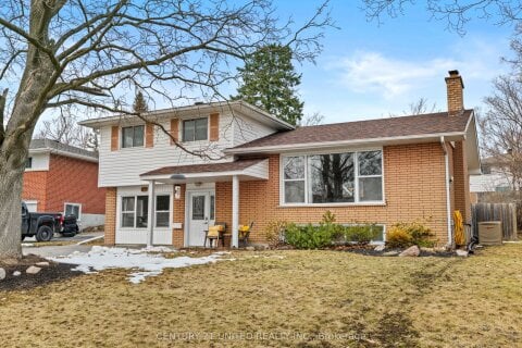 Additional image 7 of 1277 Olympus Avenue, Peterborough, ON, K9H 6V9