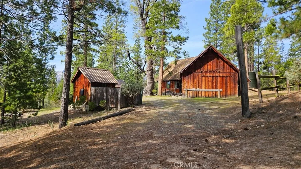 Additional image 64 of 46336 Silvertip Way, North Fork, CA 93643