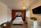 Additional image 25 of Fair View road, Leek, ST13 5BY
