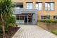 Additional image 14 of Glenbrook Apartments, 85 Glenthorne Road, London, W6