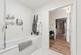 Additional image 12 of Cuddies Walk, Flat 2/3, Northbridge, Glasgow, G4 0FD