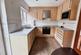 Additional image 8 of Thornbury Close, Port Talbot SA12