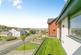 Additional image 19 of Cae America, Llanfairfechan, Conwy, LL33