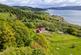 Achabhan, Dunmore, Tarbert, Argyll and Bute, PA29