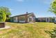 Additional image 8 of Tunstall Close, St. Osyth, Clacton-on-Sea, Essex, CO16