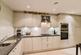 Additional image 3 of Ashton View, Lytham St. Annes, Lancashire, FY8