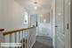 Additional image 22 of Cotton Lane, Rhodes, Middleton, Manchester, M24