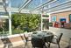 Additional image 6 of Laburnum Way, Dinas Powys