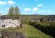 Additional image 16 of Mount Avenue, Symington, Kilmarnock, South Ayrshire, KA1