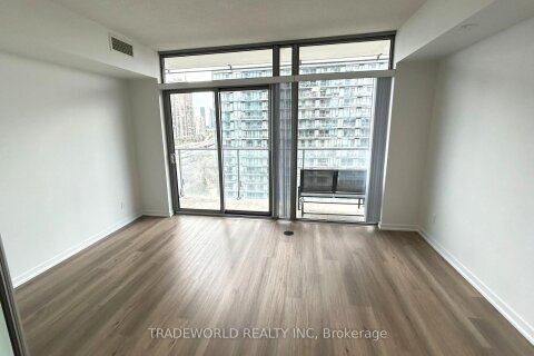 Additional image 8 of 1210-103 The Queensway N/a, Toronto, ON, M6S 5B4