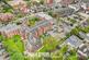 Additional image 21 of Draper Court, Mavis Grove, Hornchurch, RM12