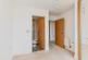 Additional image 6 of Newfoundland Way, Portishead, Bristol, Somerset, BS20