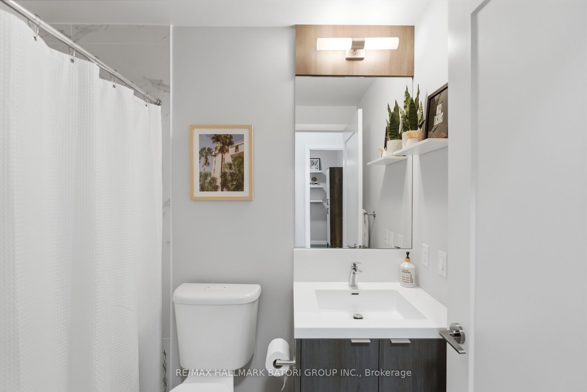 Additional image 3 of 217-101 Erskine Avenue, Toronto, ON, M4P 1Y5