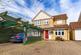 Additional image 17 of Brookfield, Weald Hall Lane, Thornwood