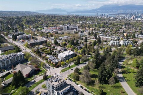Additional image 8 of 509-4867 Cambie Street, Vancouver, BC, V5Z 0C5