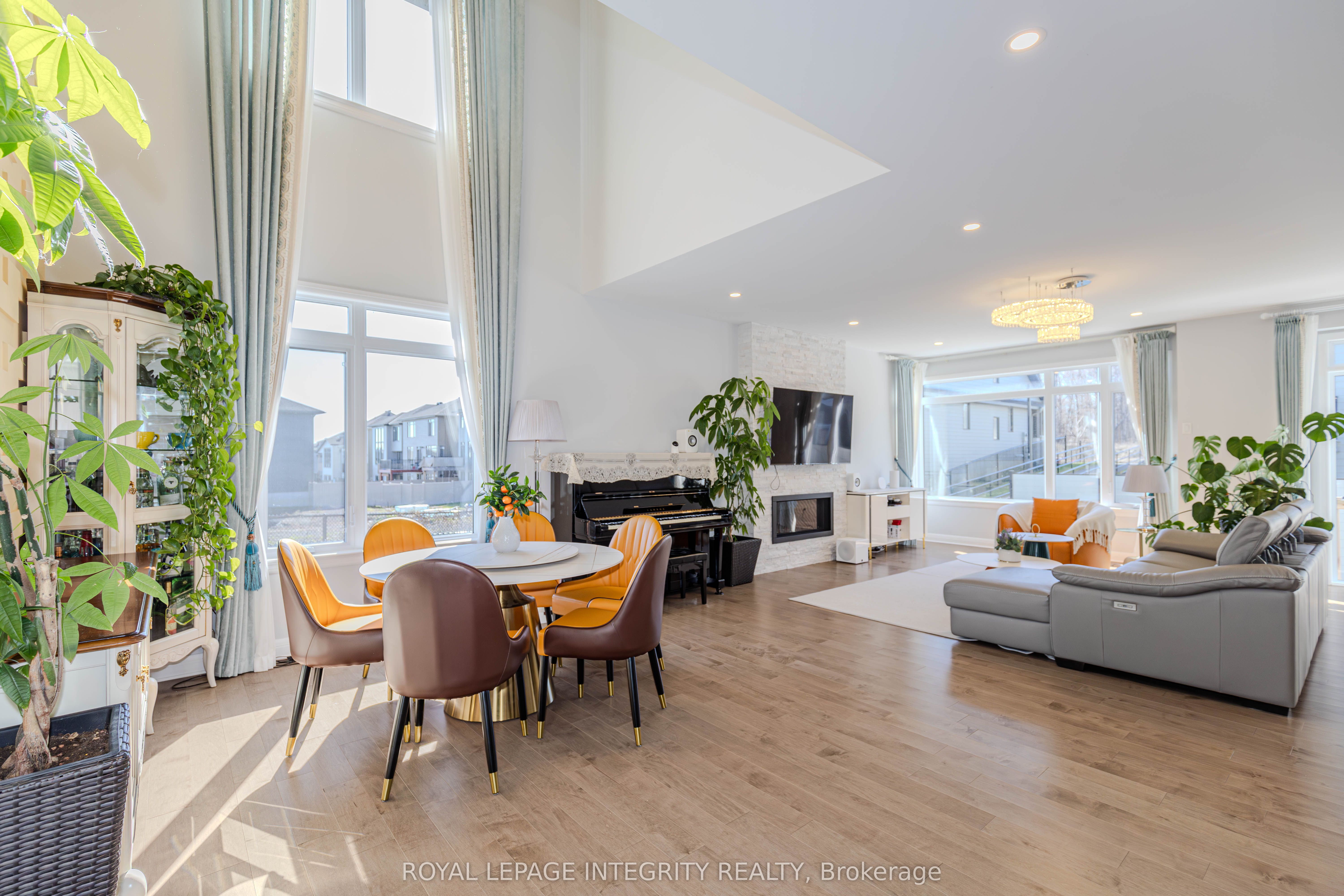 Additional image 5 of 238 Ketchikan Crescent, Ottawa, ON, K2T 0S3