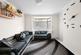 Additional image 12 of Carr Road, Northolt