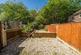 Additional image 15 of Falcon Close,  Oxford,  OX4