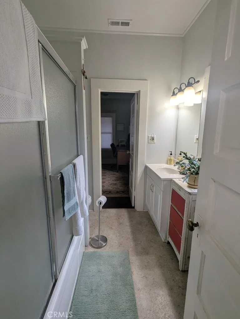 Additional image 68 of 451 S Plumas Street, Willows, CA 95988