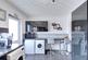 Additional image 11 of Glenwood Avenue, Rainham RM13