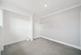 Additional image 9 of Lochlea Road, Busby, G76