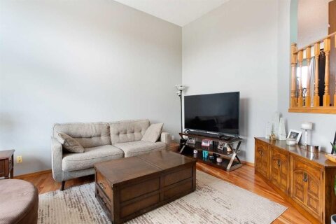 Additional image 8 of 1771 Meadowbrook Drive SE, Airdrie, AB, T4A 2A4