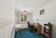 Additional image 19 of Hemingby Lane, Horncastle LN9