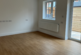 Additional image 7 of Plot 33 at Arundel Gate, Glossop Close, Arundel, West Sussex BN18