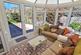 Additional image 9 of Nightingale Close, Bembridge, Isle of Wight, PO35 5YP