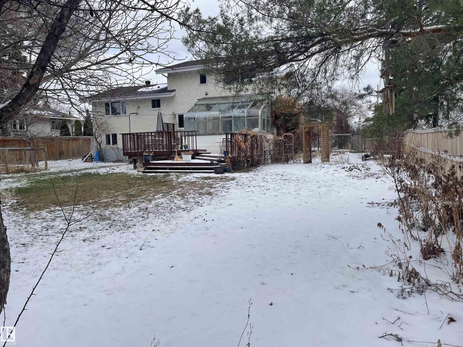 Additional image 4 of 8812 146 Street NW, Edmonton, AB, T5R0V6