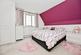 Additional image 9 of Hill View, Boroughbridge, York