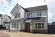 Wellstood Court, Bonnybridge, FK4