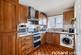 Additional image 4 of Marlborough Road, Swindon, SN3