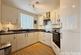 Additional image 3 of Lowry Way, Swindon SN3