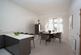 Additional image 5 of Plot 5, Strathmartine Gardens, Off Baldovan Road, Strathmartine, Angus, DD3 0PG