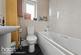 Additional image 6 of Mallard Close, Swindon