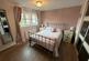 Additional image 8 of Chichester Close, Fens