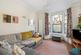Additional image 3 of Hatchard Road, London, N19